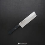 FUJICUT #2000 Nakiri 160mm