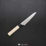 Tojiro Zen Petty 130mm