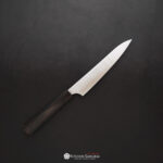 Hatsukokoro Hayabusa AS Petty 150mm