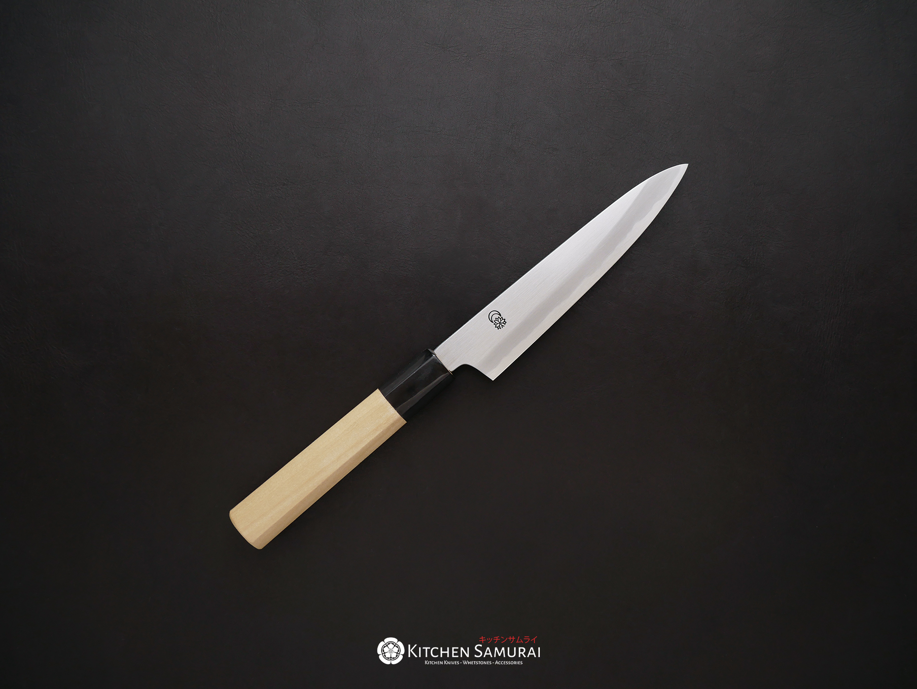 Sakai_Kikumori_Kasumi_Kikuzuki_Petty__Japanese_Knives_South_Africa