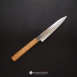 Sakai Kikumori NDA Petty 150mm