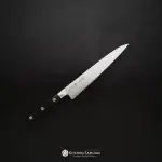 Tojiro DP Petty 180mm