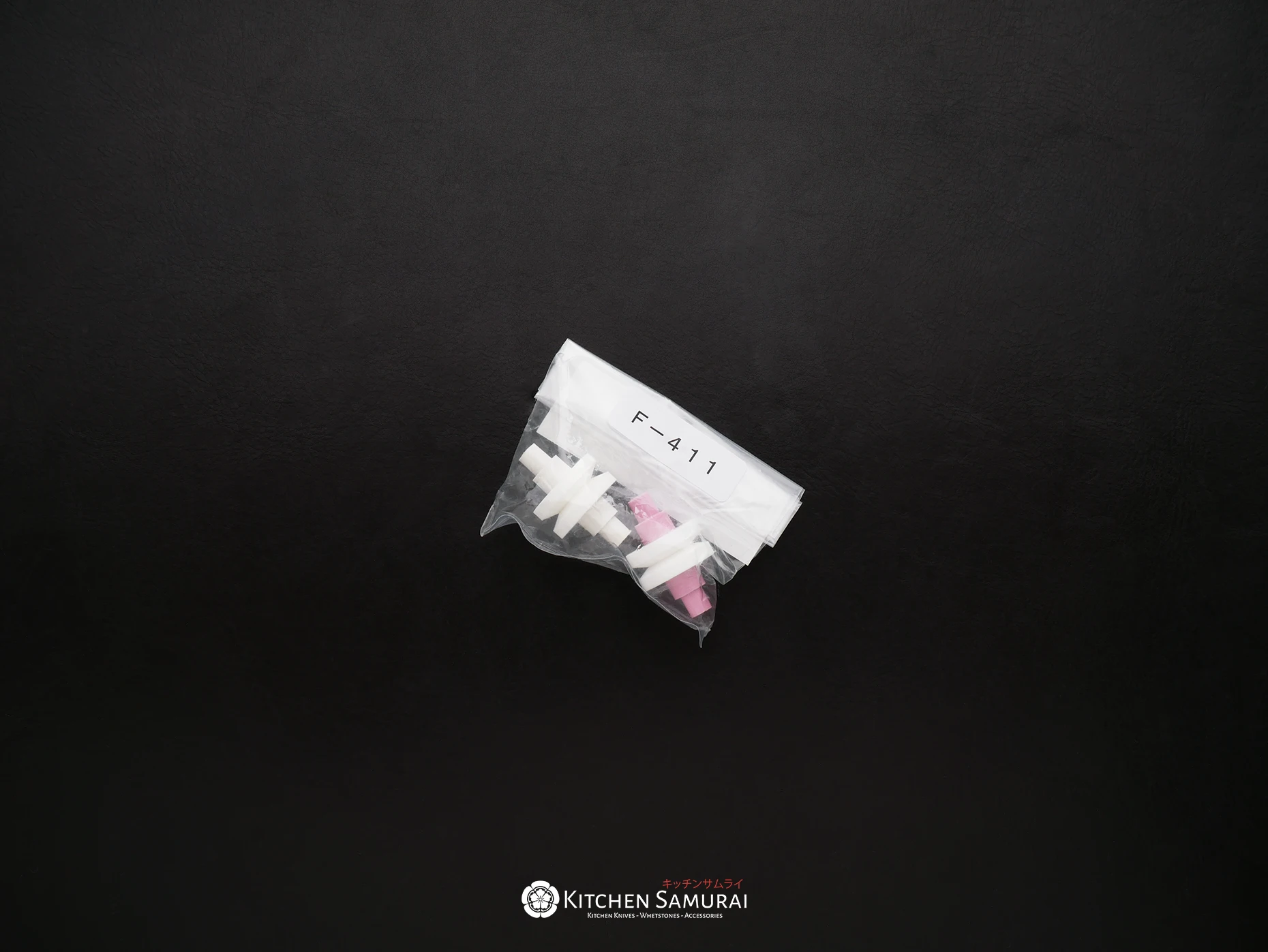 Ceramic_Wheel_Replacement_for_Tojiro_Pro_Sharpener