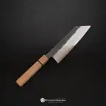 Tojiro Atelier Bunka with Sakura Wa-Handle