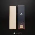 Tojiro leather strop