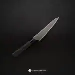 Tojiro Zen Black Petty 135m