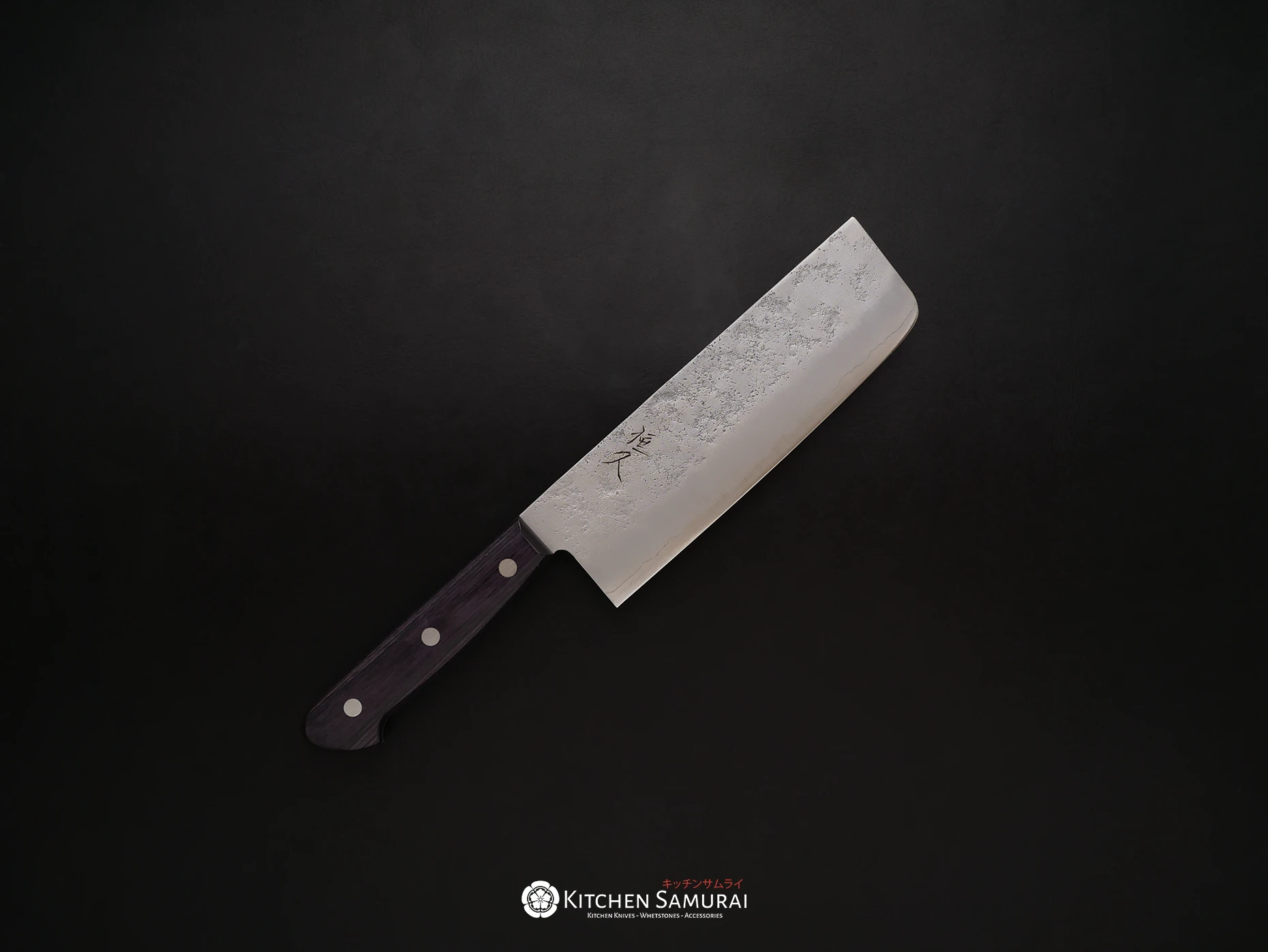 Tsunehisa_G3_Nakiri_Purple_Handle