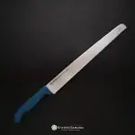 Suncraft Namiba Monster Bread Knife 280mm