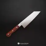 Suncraft Senzo AUS 10 Bunka 165mm