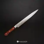 Suncraft Senzo AUS 10 Sujihiki 240mm