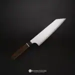 Suncraft Senzo Black Damascus Bunka 200mm