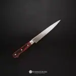 Suncraft Senzo Flexible Boning knife 165mm