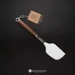 Suncraft WT Silicone Spatula