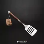 Suncraft WT Slotted Turner