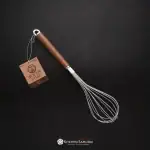 Suncraft WT Whisk