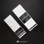 Suehiro Cerax 320 Grit