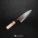 Sakai Takayuki Kasumitogi Deba 165mm