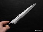 Sakai Takayuki Kasumitogi Yanagiba 270mm - Image 2