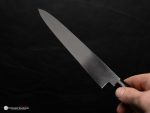 Sakai Takayuki Kasumitogi Yanagiba 270mm - Image 6