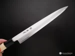 Sakai Takayuki Kasumitogi Yanagiba 270mm - Image 3