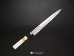 Sakai Takayuki Kasumitogi Yanagiba 270mm