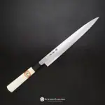 Sakai Takayuki Kasumitogi Yanagiba 270mm