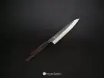 Yoshimi Kato Kurouchi AS Petty 150mm