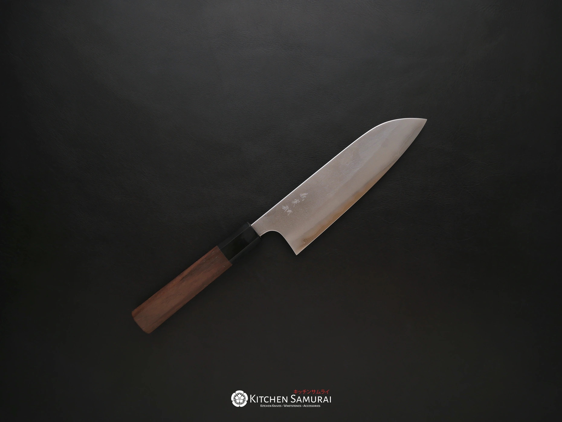 Yoshimi_Kato_Nashiji_AS_Santoku_165mm