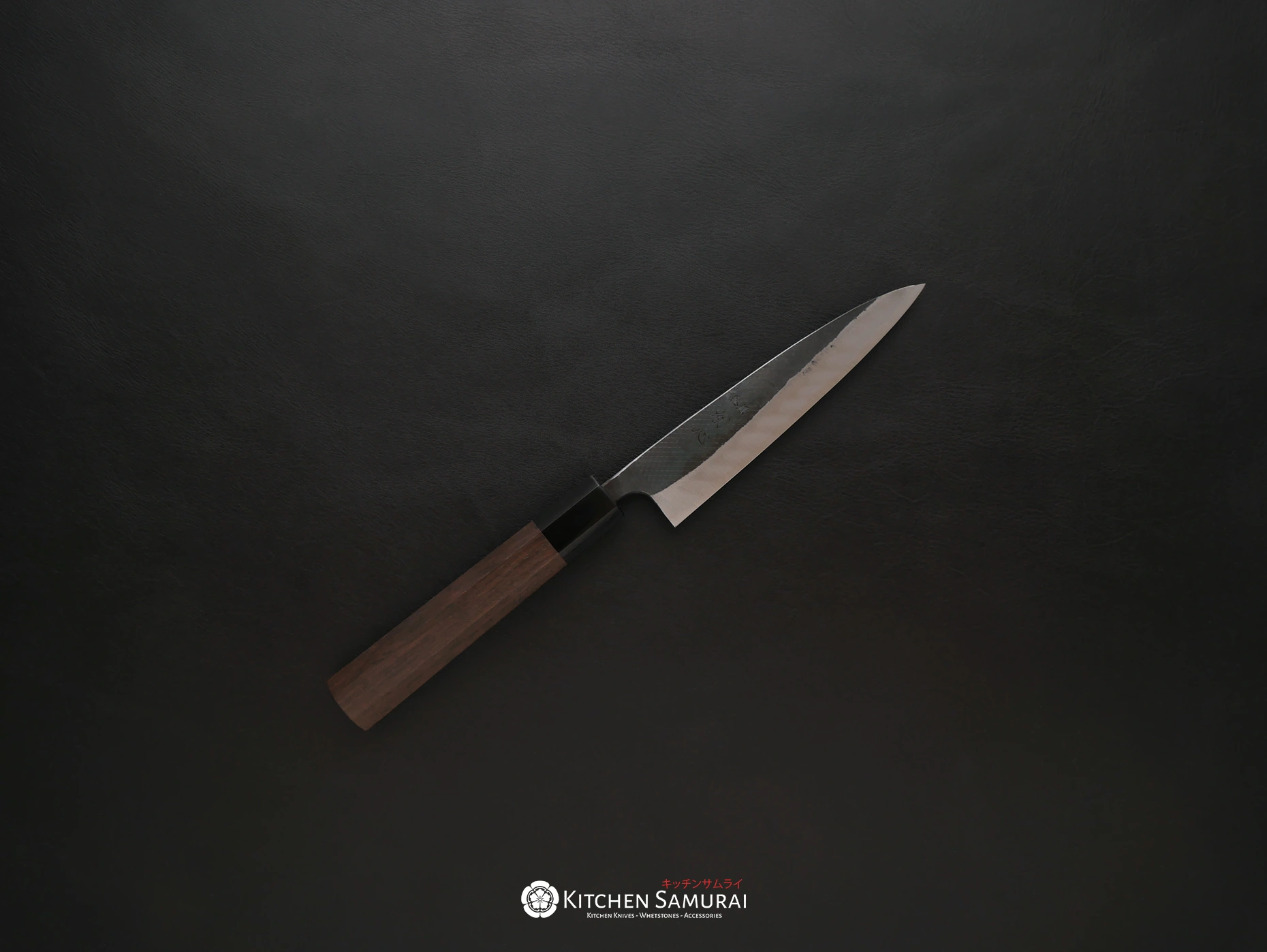 Hatsukokoro_Kuronami_Blue_2_Kurouchi_Petty_120mm