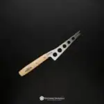 Suncraft Cheese knife