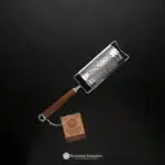 Suncraft WT Cheese Grater