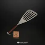 Suncraft WT Nylon Fish Turner