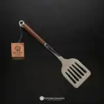 Suncraft WT Nylon Turner