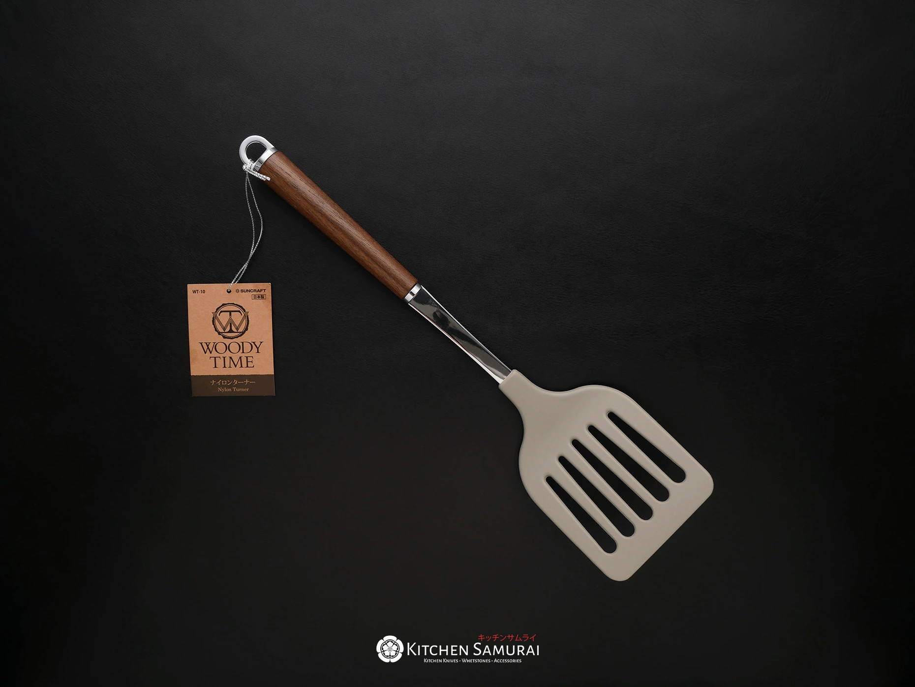 Suncraft_WT_Nylon_Turner