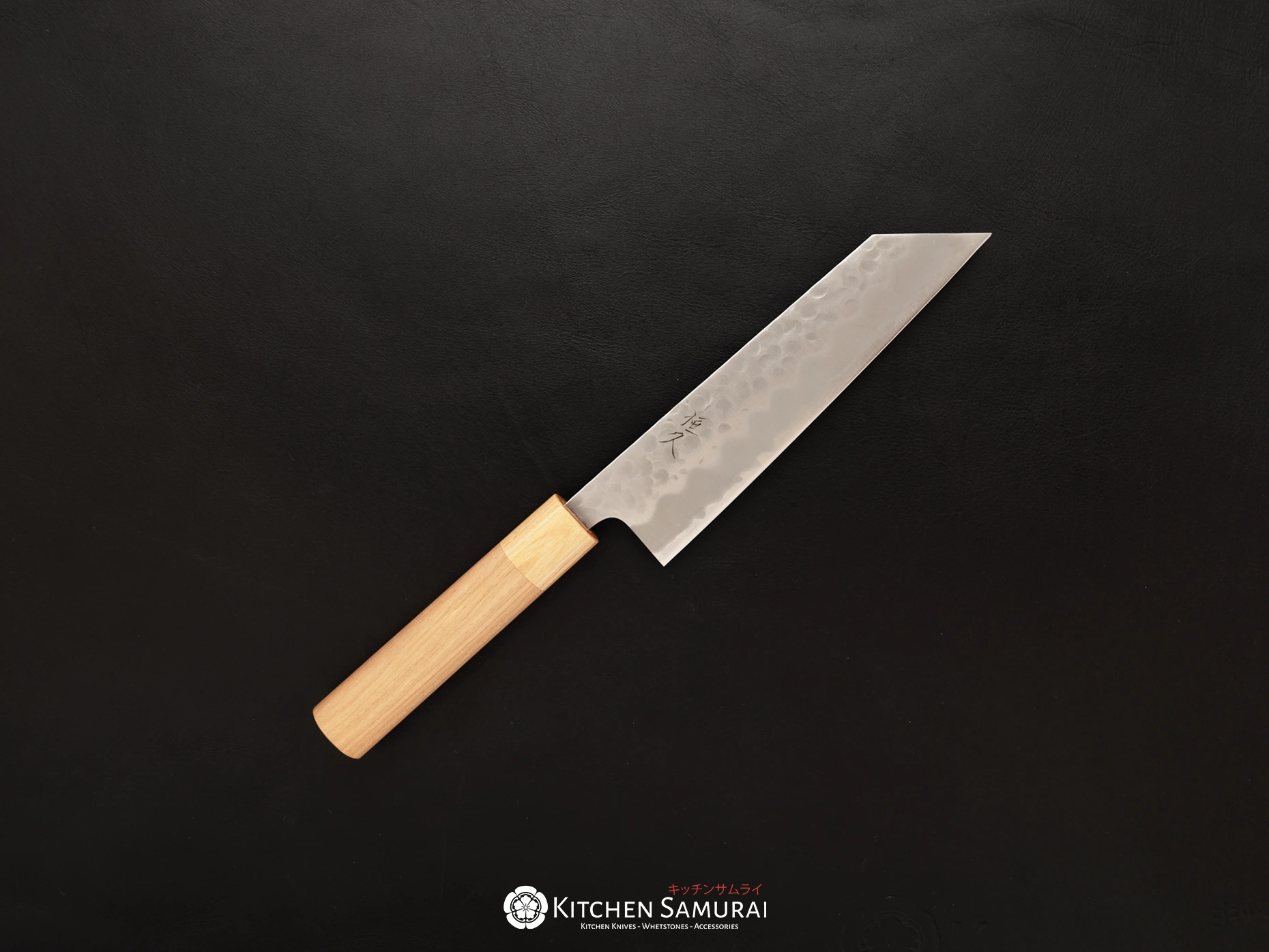 Tsunehisa_Shirogami_Nashiji_Tsuchime_Bunka