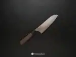 Yu Kurosaki NEW VG XEOS Santoku 170mm