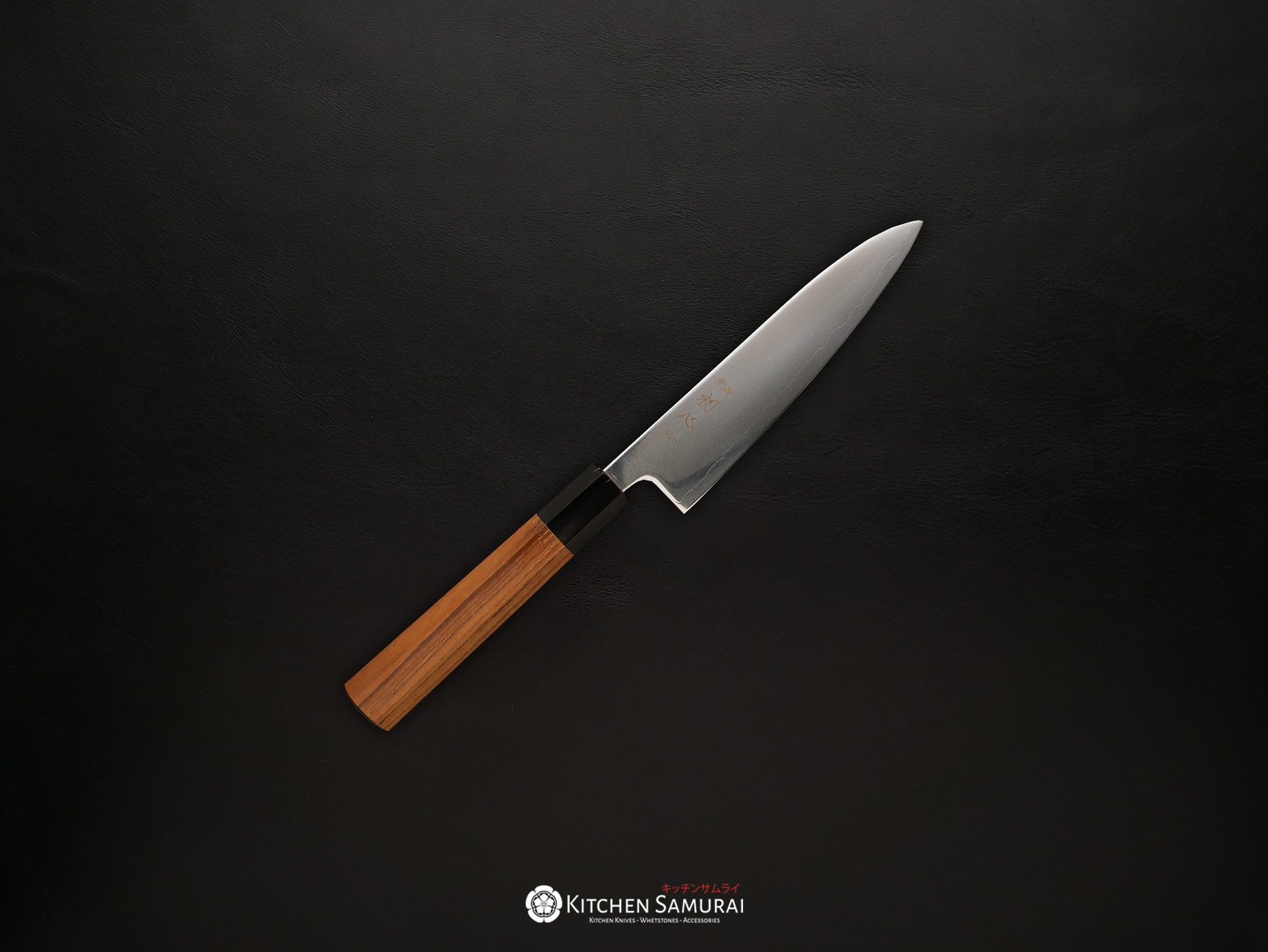 Hatsukokoro_Hikari_SLD_Petty_130mm_with_Teak_handle2