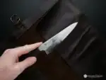Kitchen Samurai AUS8 Petty 150mm - Image 3