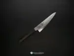 Kitchen Samurai AUS8 Petty 150mm