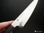 Kitchen Samurai AUS8 Petty 150mm - Image 10