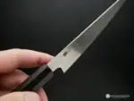 Kitchen Samurai AUS8 Petty 150mm - Image 6