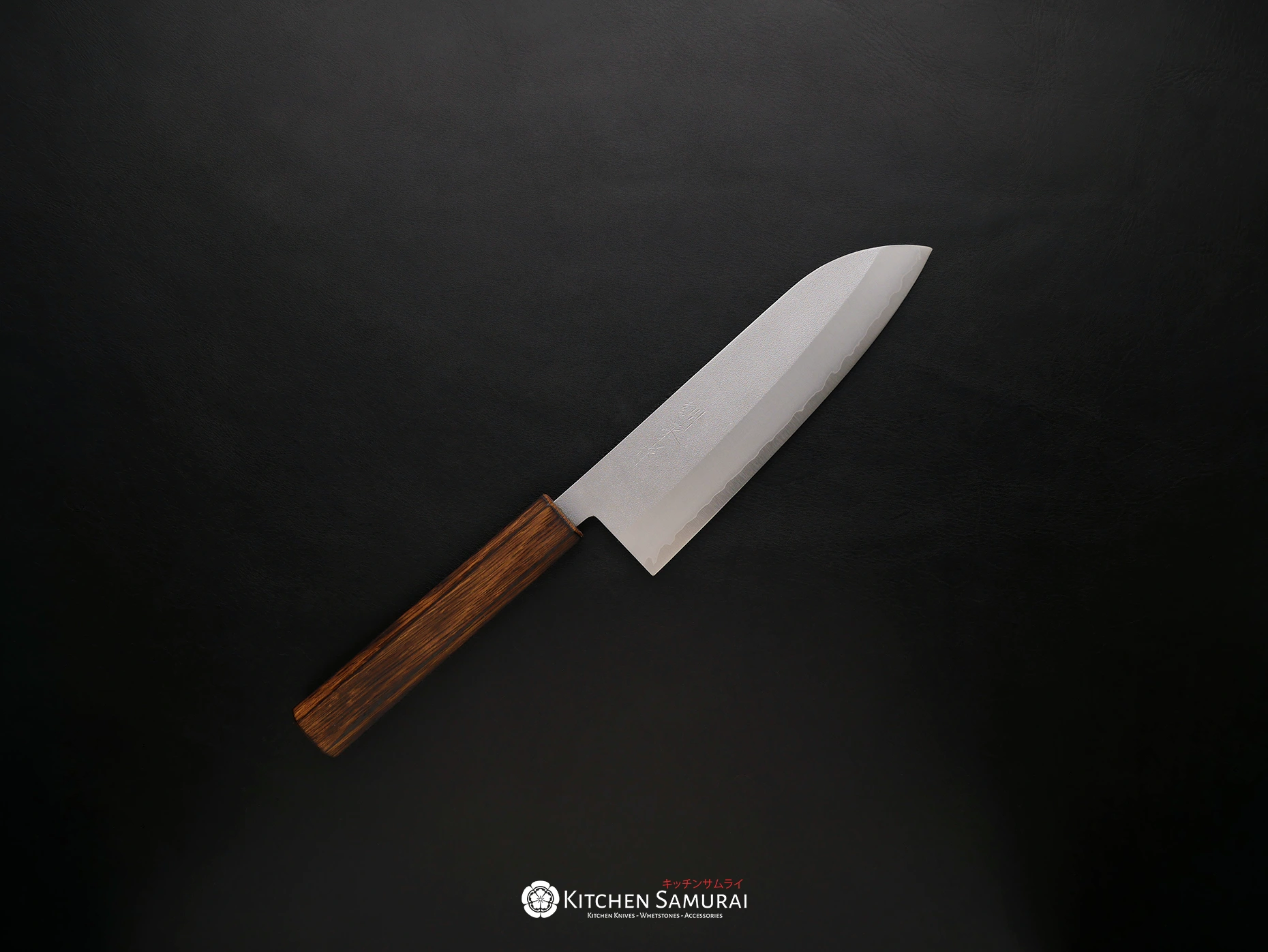 Masutani_VG1_Nashiji_Santoku_165mm