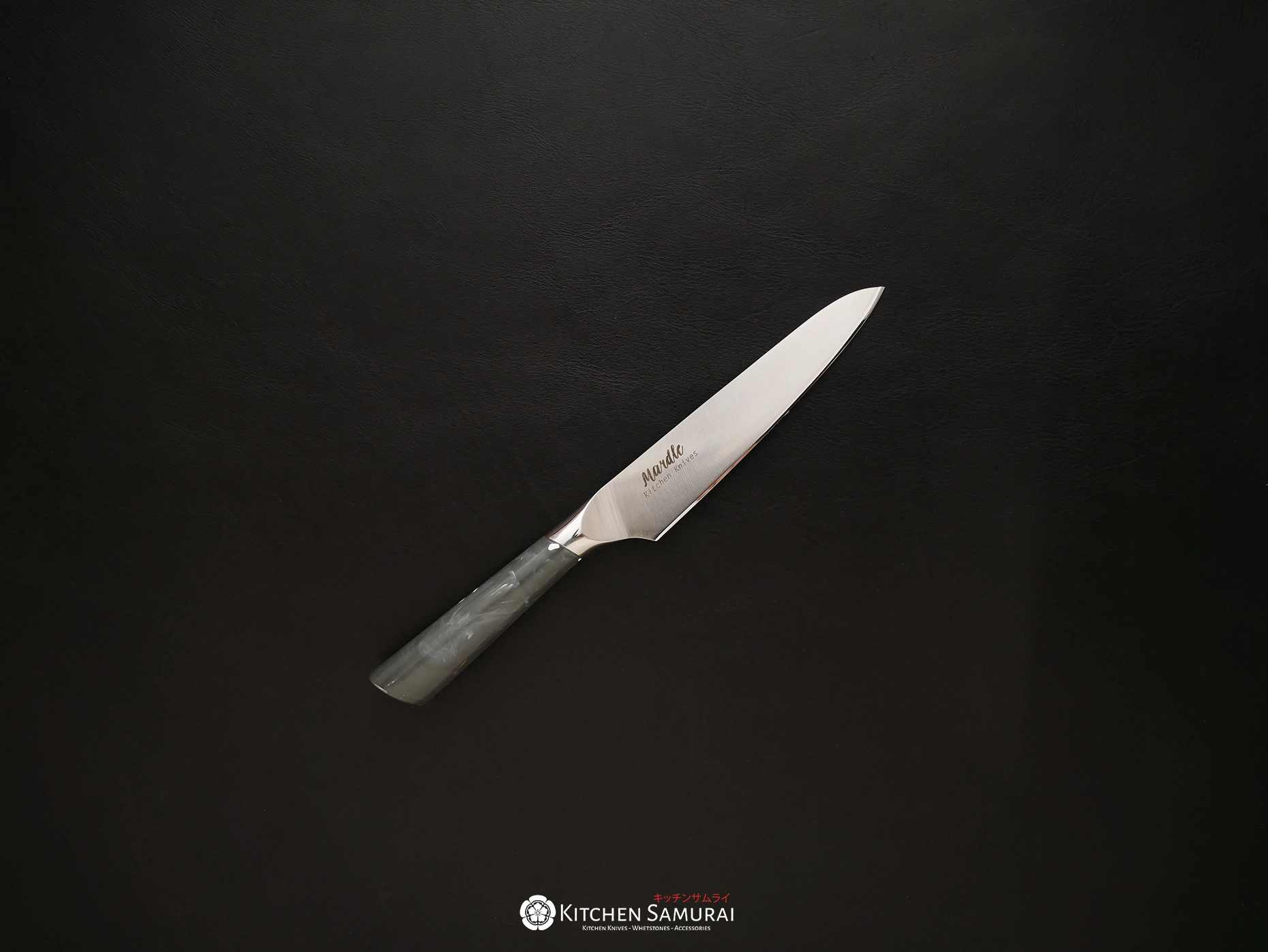 Fujicut_Mardle_Petty_125mm