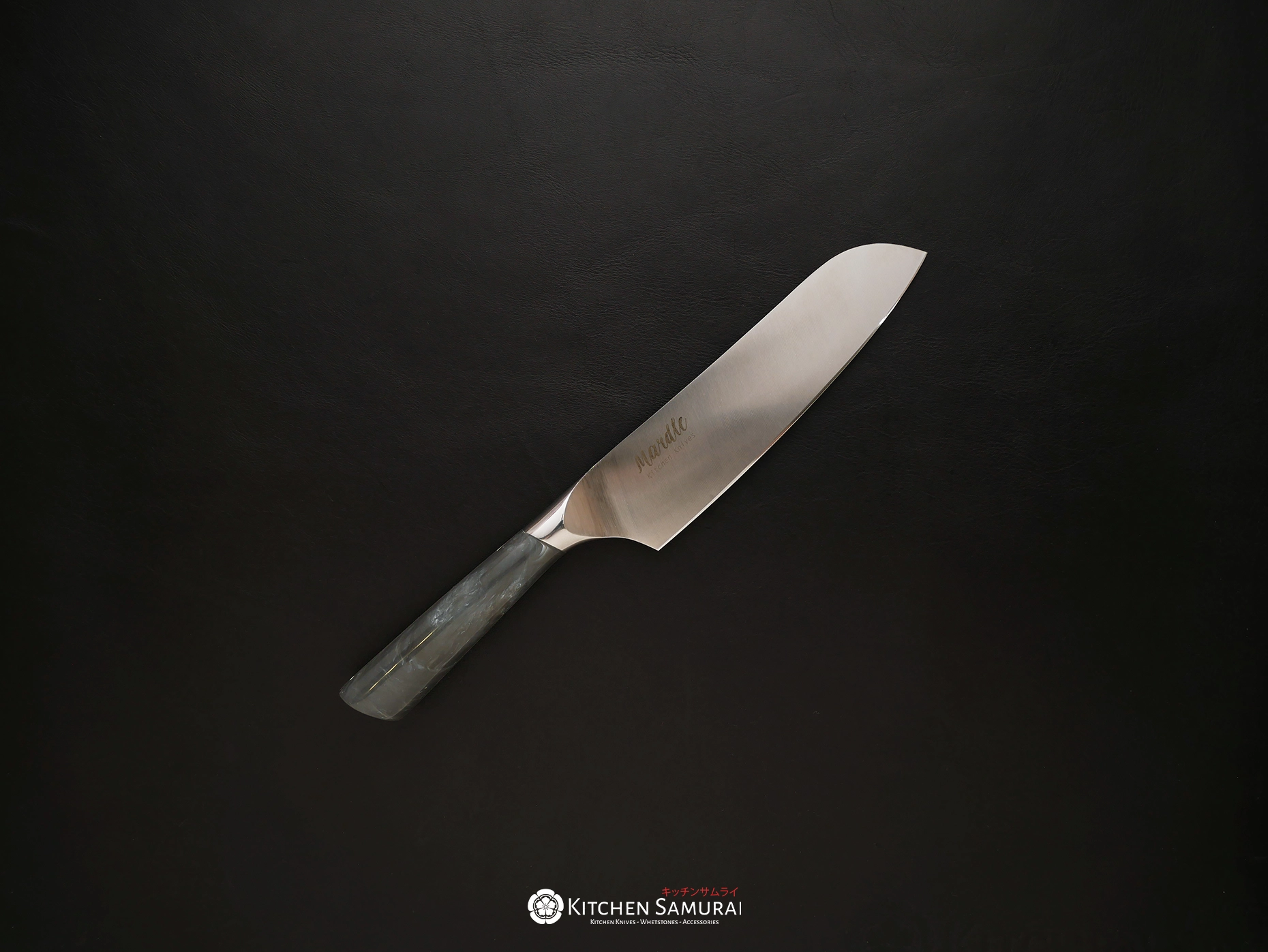 Fujicut_Mardle_Santoku_165mm