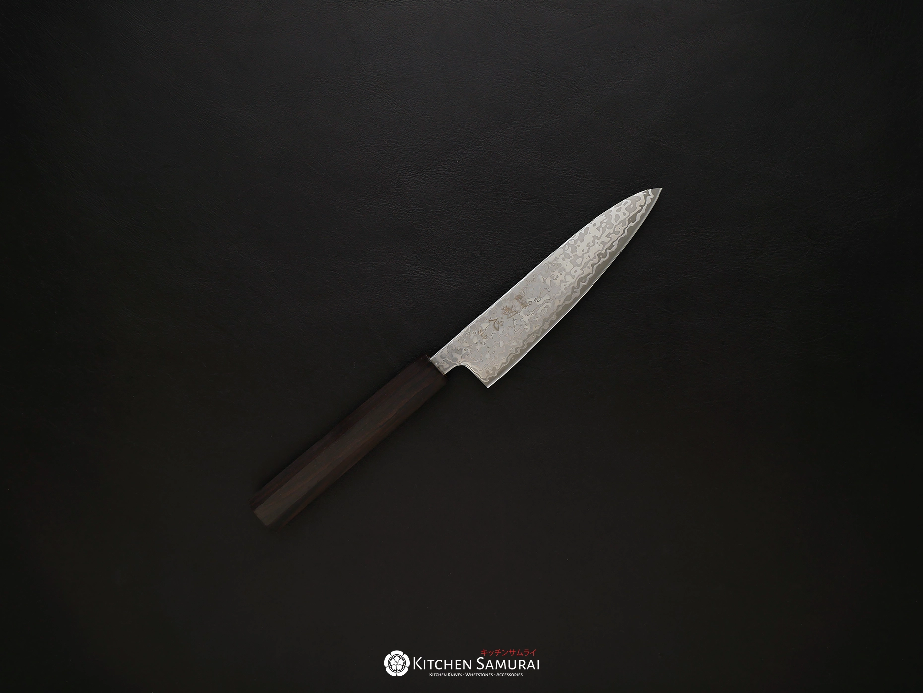 Hatsukokoro_Hikari_SLD_Damascus_Petty_130mm