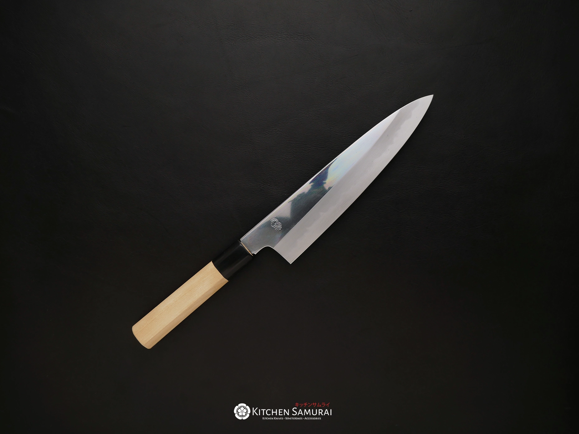 Sakai_Kikumori_Choyo_White_2_Gyuto_210mm