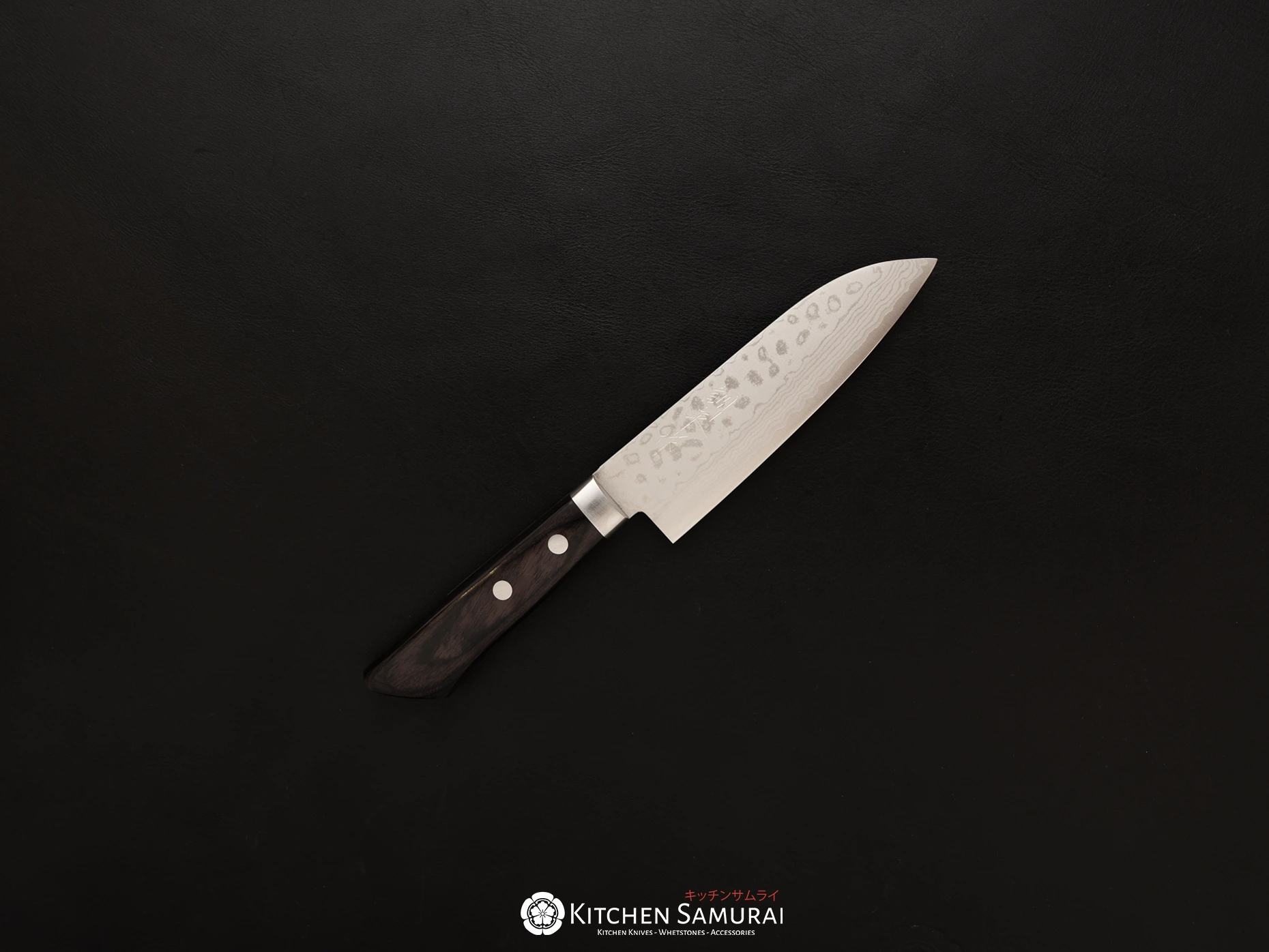 Masutani_Ko-Santoku_130mm