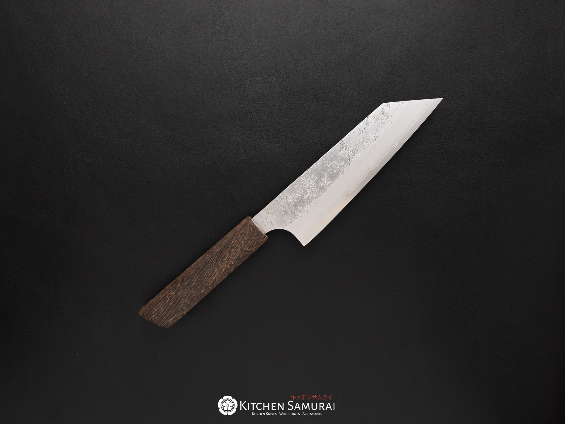 Suncraft_Ginsan_Nashiji_Bunka_165mm