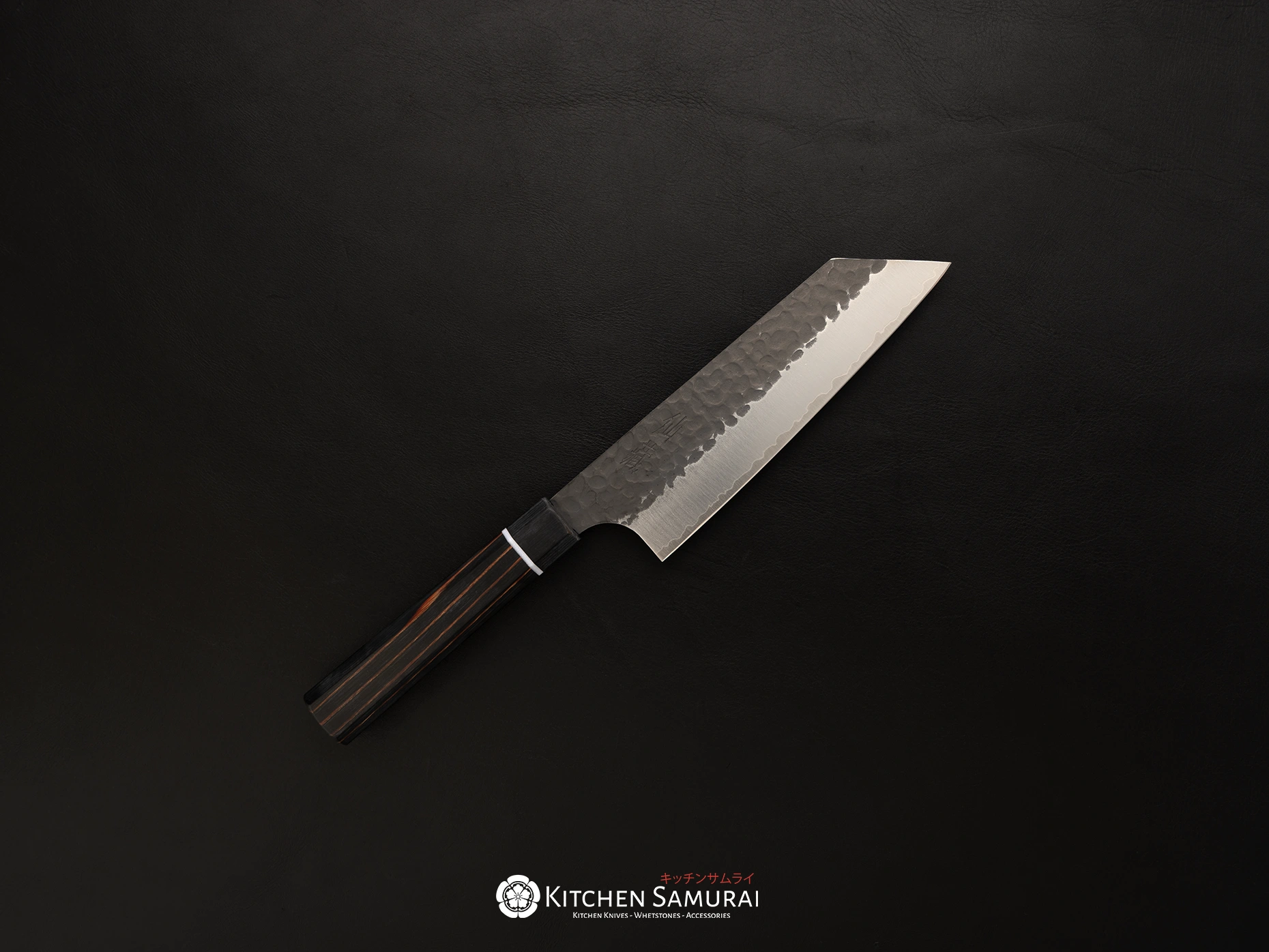 Suncraft_SPG_STRIX_Kurouchi_Bunka_165mm