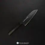 TOJIRO SAKUYA Santoku 165mm